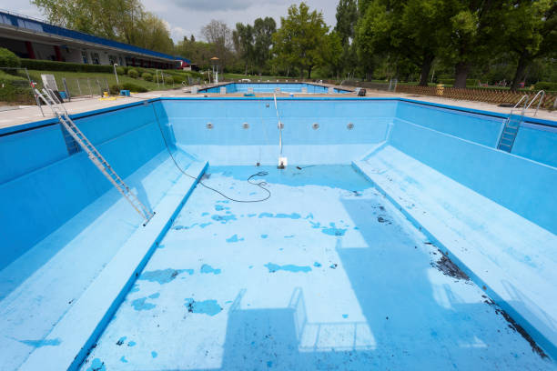 Best Carpet water damage restoration  in Buena Vista, MI